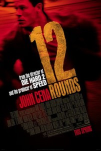 12_rounds
