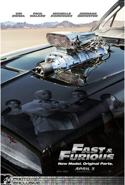 Ātrs un bez žēlastības 4