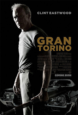 grantorino