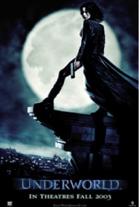 tumasas-pasaule-202x300 tumasas-pasaule-202x300